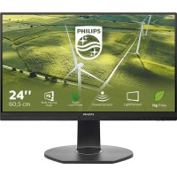 Philips 241B7QGJEB