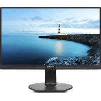 Philips 241B7QUPBEB