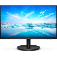 Philips 241V8LA