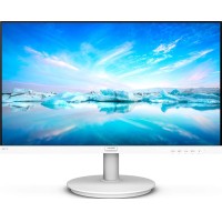 Philips 241V8W