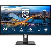 Philips 242B1