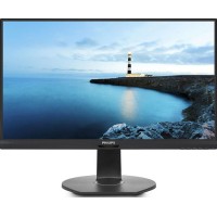 Philips 242B7QPTEB