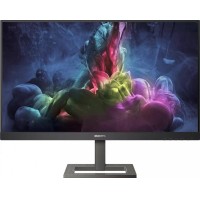 Philips 242E1GEZ