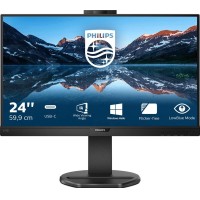 Philips 243B9H