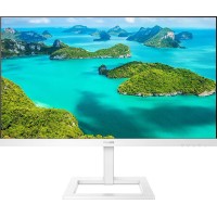 Philips 243E1EW
