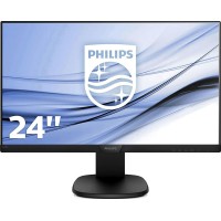 Philips 243S7EYMB