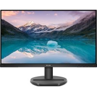 Philips 243S9A