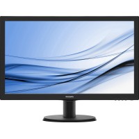 Philips 243V5LHSB5