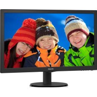 Philips 243V5LSB5