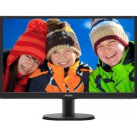 Philips 243V5LSW5