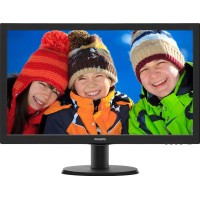 Philips 243V5QHAB