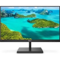 Philips 245E1S
