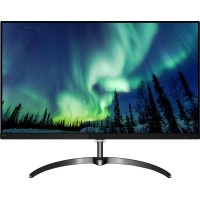 Philips 246E8FJAB