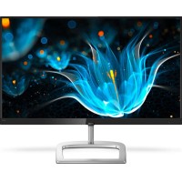 Philips 246E9QJAB