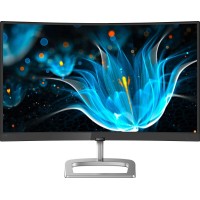 Philips 248E9QHSB