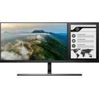 Philips 24B1D5600