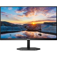 Philips 24E1N3300AE