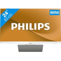 Philips 24PFK5211/12