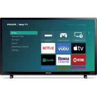 Philips 24PFL4664/F7