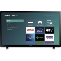 Philips 24PFL4764/F7