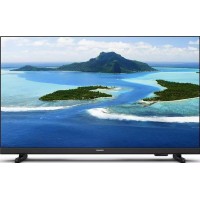 Philips 24PFS5507/12