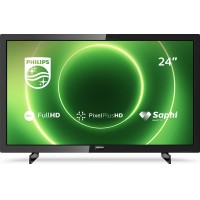 Philips 24PFS6805/12