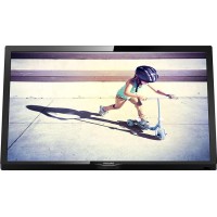 Philips 24PFT4022/12