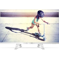 Philips 24PHS4032/12