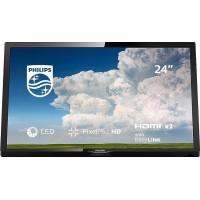 Philips 24PHS4304/12