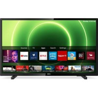 Philips 24PHS6605/12