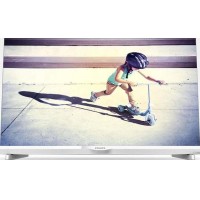 Philips 24PHT4032/12