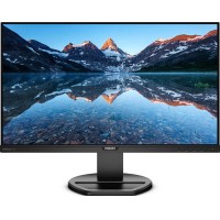 Philips 252B9