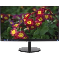 Philips 257E7QDSB