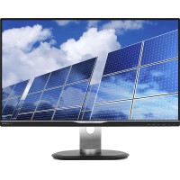 Philips 258B6QJEB