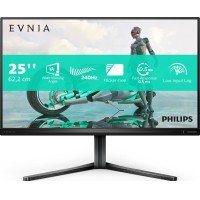 Philips 25M2N3200W