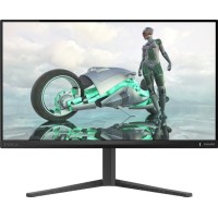 Philips 25M2N5200P