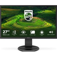 Philips 271B8QJEB