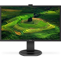 Philips 271B8QJKEB