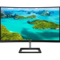 Philips 271E1CA