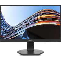 Philips 271S7QJMB