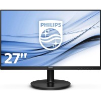 Philips 271V8L