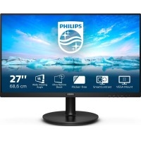 Philips 271V8LA