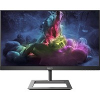 Philips 272E1GAJ