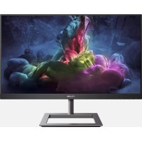 Philips 272E1GEZ