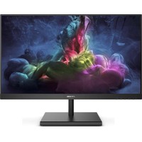 Philips 272E1GSJ
