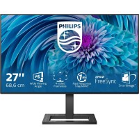 Philips 272E2FA