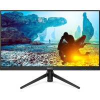 Philips 272M8CP