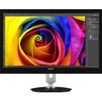 Philips 272P4APJKHB
