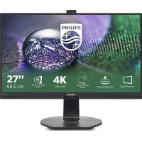 Philips 272P7VPTKEB