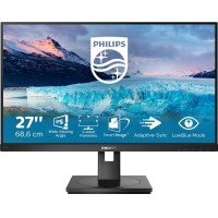 Philips 272S1AE